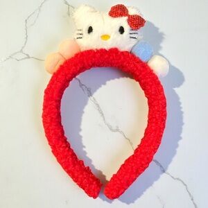 Hello Kitty HeadBand